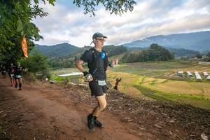 BIB: 
                            <button type="button" onclick="openModal(15998074)" class="btn btn-primary btn-sm float-right btn-popup" data-toggle="modal" data-target=".modal-high-quality">
                        <i class="fas fa-shopping-cart"></i> Add to Cart
                    </button>
                                            <button type="button" onclick="isThisMe(15998074, true)" class="btn btn-success btn-sm float-right btn-popup btn-isme hidden" data-toggle="tooltip" data-placement="bottom" title="นี่คือรูปของคุณใช่ไหม คลิกที่นี่เพื่อเอาเข้าอัลบั้ม">
                        <i class="fas fa-plus"></i> Add to album
                    </button>
                    <button type="button" onclick="isThisMe(15998074, false)" class="btn btn-warning btn-sm float-right btn-popup btn-isnotme hidden">
                        <i class="fas fa-ban"></i> Remove from album
                    </button>